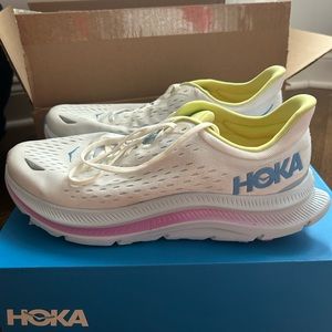 Hoka Kawana Sneakers